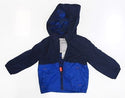 Classic & Unique Toddler Boy's Activewear Jackets 2T