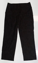 AB Studio Women's Dress Pants 8