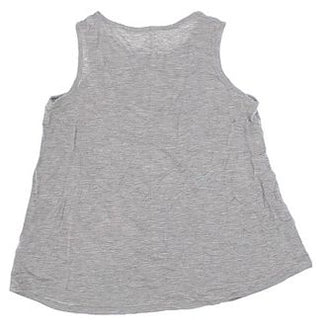 Girl's Tank Top 10