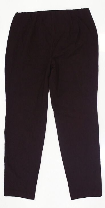 J. Jill Women's Dress Pants M