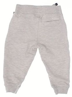 Seanjohn Toddler Boy's Pants 2T