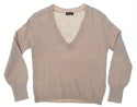 The Fifth Label Women's Sweater L