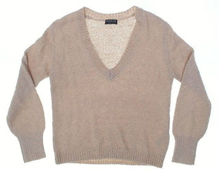 The Fifth Label Women's Sweater L