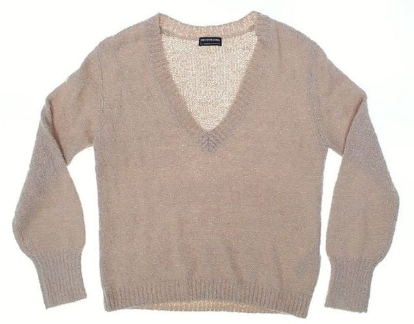 The Fifth Label Women's Sweater L