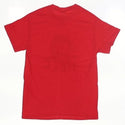 Spencer's Men's T-Shirt S