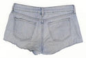 FOREVER 21 Women's Shorts 27