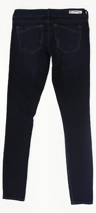 Women's 2r Jeans