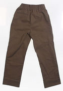 Elderwear Boy's Pants 6