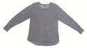 L.L. Bean Women's Sweater S