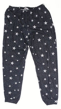 Ekouaer Women's Pajama Pants L