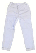 Boys 8 Dress Pants