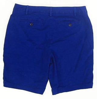 Land's End Women's Shorts 12