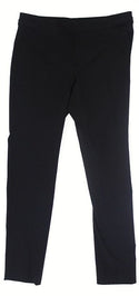 Women 14 dress pants