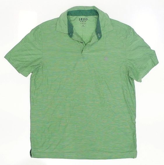 IZOD Men's Polo M