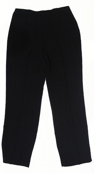 Tailor Women's Dress Pants 8