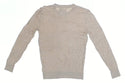 Hollister Men's Sweater S