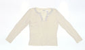 Liz & Co. Women's Pullover Sweater L