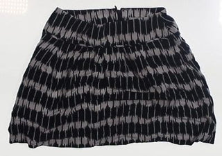 GAP Women's Skirt 00P