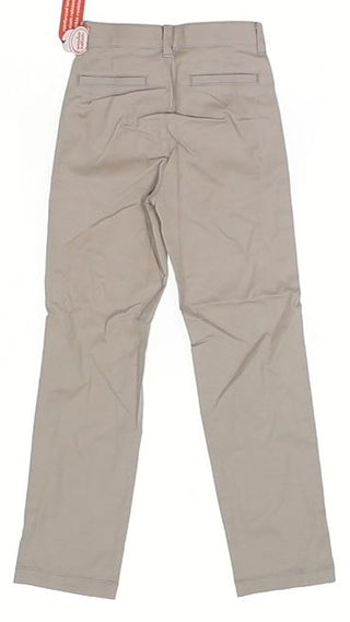 Kids 10S Dress Pants NWT