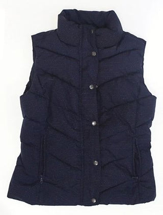 Gap Women's Vest S