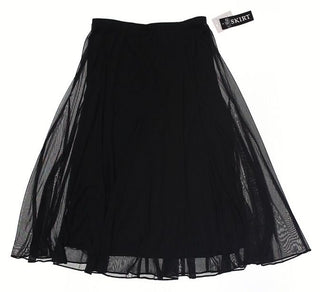 Women M Skirt