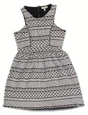 Monteau Women's Dress L