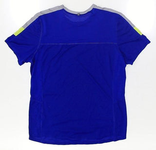 Nike Men's Activewear Top L