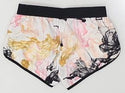 Molo Girl's Swim Shorts 9-10 NWT