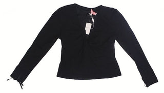 Women M Long Sleeve NWT