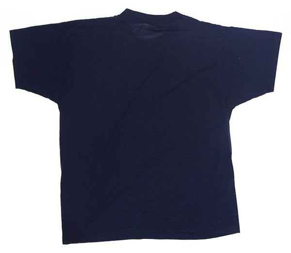 Fruit of the Loom Men's T-Shirt XL