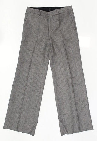 Banana Republic Women's Dress Pants Size 6