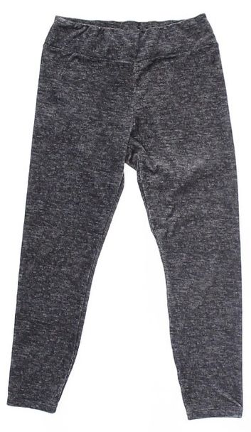 No Boundaries Women's Sleep Pants XL