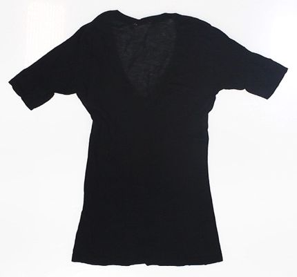 Women's Top S