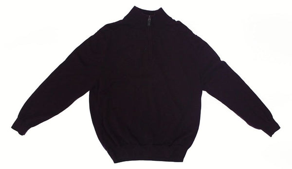 Jos. A. Bank Men's Sweater L