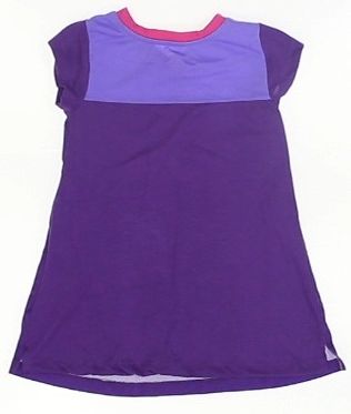 Disney Girl's Dress 3T