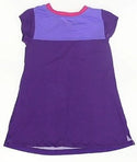 Disney Girl's Dress 3T