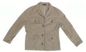 Lands End Women's Jacket L