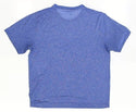 Reebok Men's T-Shirt L