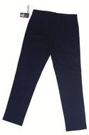 Girls 8 Dress Pants