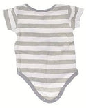 Adidas Baby One-Piece 12M