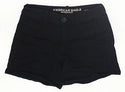 American Eagle Outfitters Women's Shorts 0