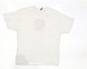 Gildan Men's T-Shirt XL