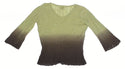 RQT Women's Sweater 1X