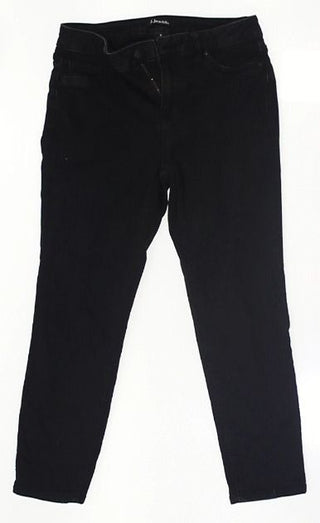 D. Jeans Women's Jeans 6