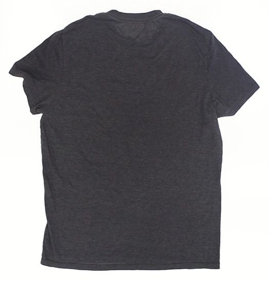 American Eagle Outfitters Men's T-Shirt L