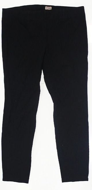 INC International Concepts Women's Dress Pants 6