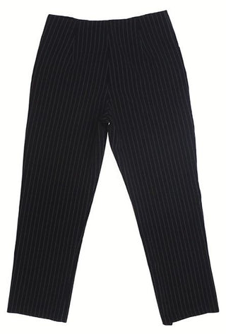 Women S Dress Pants