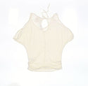 Iliad Women's Top XS NWT