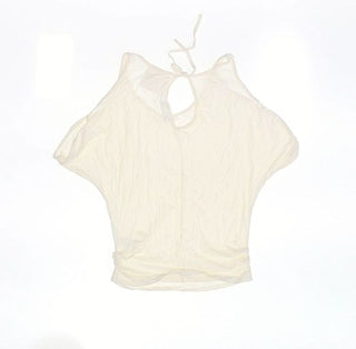 Iliad Women's Top XS NWT