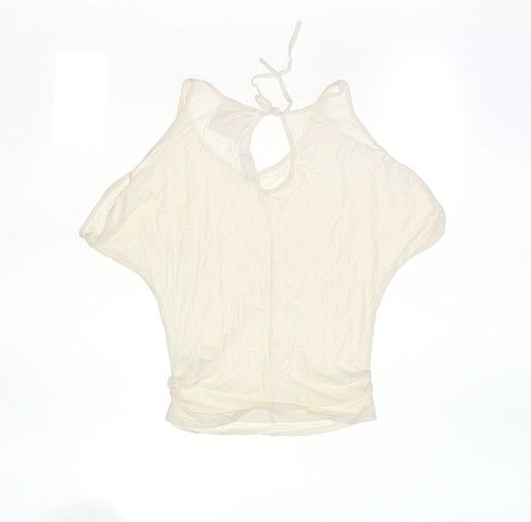 Iliad Women's Top XS NWT